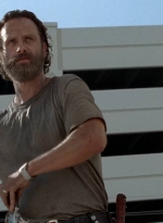 twd0508-2111.jpg