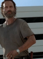 twd0508-2112.jpg