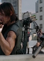 twd0508-2141.jpg