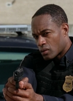 twd0508-2178.jpg