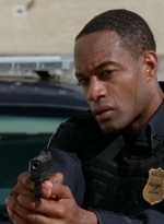 twd0508-2180.jpg
