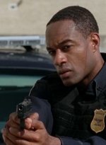 twd0508-2181.jpg
