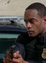 twd0508-2188.jpg