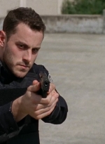 twd0508-2190.jpg