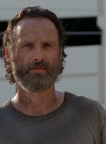 twd0508-2200.jpg