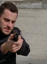 twd0508-2202.jpg