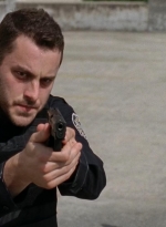 twd0508-2203.jpg