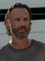 twd0508-2205.jpg