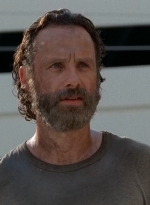 twd0508-2206.jpg