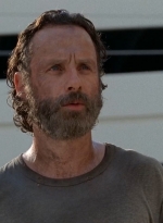 twd0508-2208.jpg
