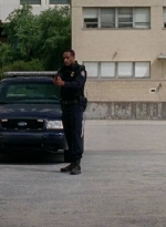 twd0508-2213.jpg