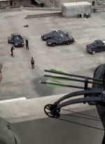 twd0508-2219.jpg