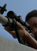 twd0508-2223.jpg