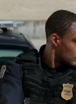 twd0508-2230.jpg