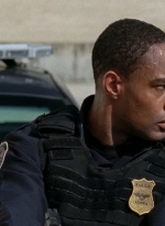 twd0508-2231.jpg