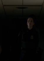twd0508-2260.jpg