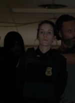 twd0508-2266.jpg