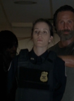 twd0508-2268.jpg