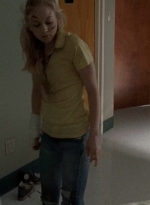 twd0508-2273.jpg
