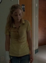 twd0508-2276.jpg