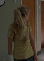 twd0508-2277.jpg