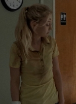twd0508-2279.jpg