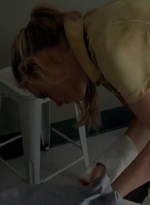 twd0508-2284.jpg