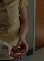 twd0508-2291.jpg