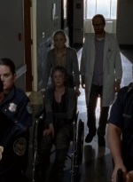 twd0508-2330.jpg
