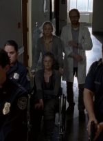 twd0508-2332.jpg