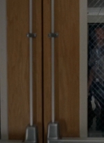 twd0508-2334.jpg