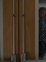 twd0508-2336.jpg