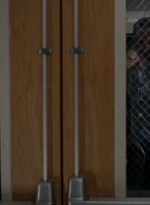 twd0508-2337.jpg