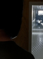 twd0508-2339.jpg