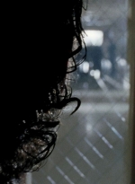 twd0508-2343.jpg