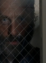 twd0508-2348.jpg