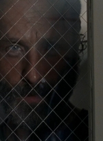 twd0508-2349.jpg