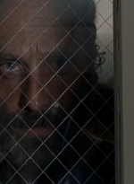twd0508-2350.jpg