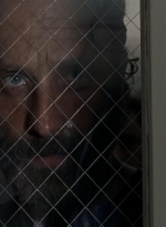 twd0508-2352.jpg