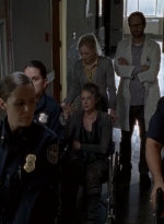 twd0508-2355.jpg