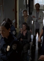 twd0508-2358.jpg