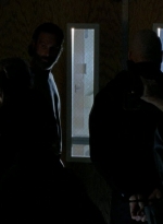 twd0508-2365.jpg