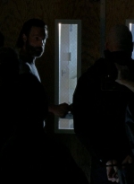twd0508-2366.jpg