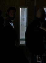 twd0508-2368.jpg