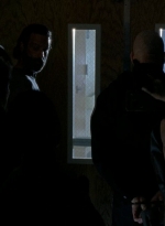 twd0508-2370.jpg
