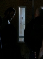 twd0508-2372.jpg