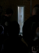 twd0508-2375.jpg