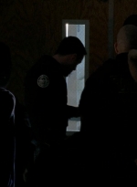 twd0508-2376.jpg