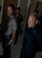 twd0508-2416.jpg