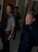 twd0508-2419.jpg